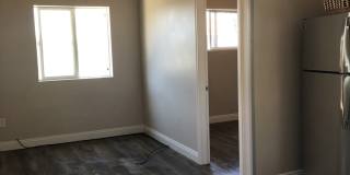 2051 Cullivan St Gallery 10