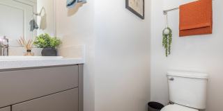 Brioso at the Bridges Gallery 37