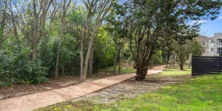 Radius on Grove Radius on Grove Gallery 41