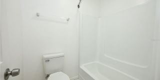 2227 9TH ST SE Gallery 13