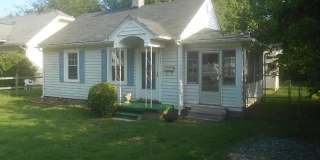 923 Rosewood Pl Gallery 1