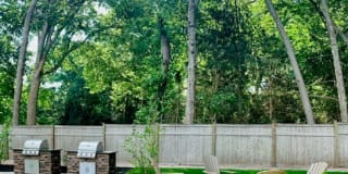 Spinnaker Brook Gallery 6