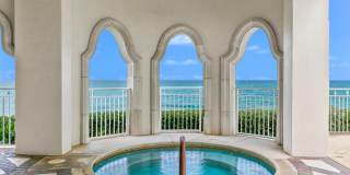 5310 N Ocean Drive Gallery 71