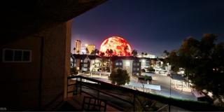 210 E Flamingo Road Gallery 26