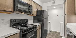 Enclave at Eagle Creek Gallery 48