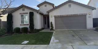 2324 Henri Lane Gallery 1