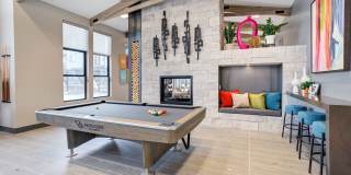 Forge at Briargate Gallery 42