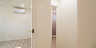 Newly Remodeled Home Near University of Arizona! Gallery 4