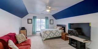 122 Sugar Magnolia Way Gallery 17