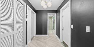 13400 Bedford Mews Court Gallery 7
