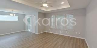 11357 Camden Court Circle Gallery 4