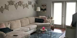 Horatio Place Gallery 4