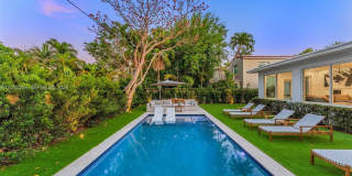 6145 La Gorce Dr Gallery 48