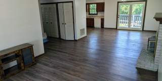 707 Kentucky Avenue Gallery 1