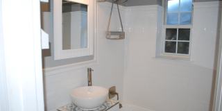 5310 8TH Road S Gallery 24