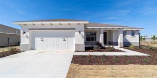 10268 SW 105TH Terrace Gallery 1