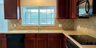 2939 WILLOWLEAF Lane Gallery 7