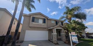 Beautiful 4 Bedroom Home in Oceanside! Gallery 1