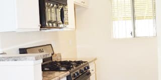 Valley Apartments Gallery 23