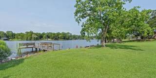 Two Bedroom River View Condo Two Bedroom River View Condo Gallery 19