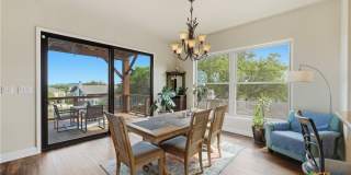 628 Country Lane Gallery 12
