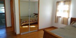 East Side 3 Bedroom Home! Gallery 7
