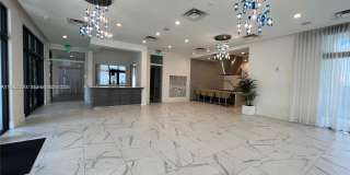 8167 NW 41st St Gallery 1