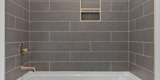 NEW Construction Home in 37405! Gallery 25