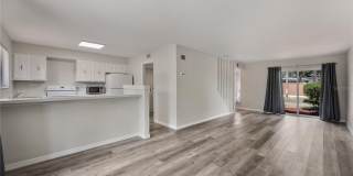 1836 N CRYSTAL LAKE Drive Gallery 5