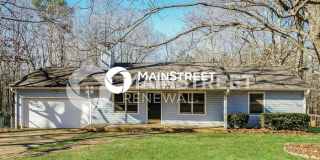 315 Bakers Bridge Circle Gallery 1