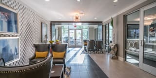 Link Apartments Glenwood South Gallery 18