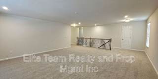 3108 Cheyney Park Dr Gallery 25