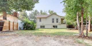 911 4th St B Gallery 1