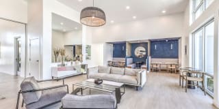 Ariva Luxury Residences Gallery 3