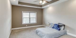 1132 Henry Pl Blvd Gallery 9