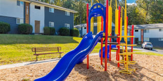 Balfour East Lake Gallery 43