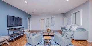 Fairvalley Villa Gallery 4