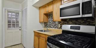 3427 B Street SE Gallery 11