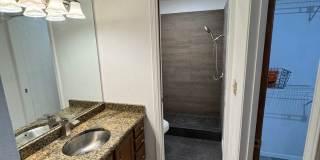 Upscale Mountain Side  2 Bed 2 Bath Townhome in El Paso perfectly located Gallery 23