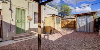 PRICE REDUCTION!!! ALL UTILITIES INCLUDED!! Gallery 24