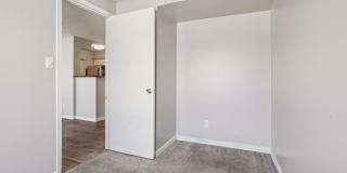Windmill Apartments Gallery 6