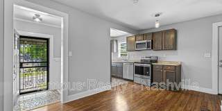 2405 Eden St Gallery 1