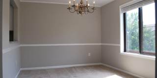 9707 KINGS CROWN Court Gallery 4