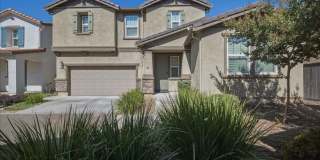 15 Bannock Glen Pl Gallery 1