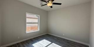 Beautiful 2024 Built 3 Bedroom, 2 bathroom home with RV Parking Gallery 9