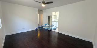 1447 N. Wilmington Blvd. Gallery 3
