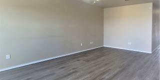 FOR LEASE -GEOURGOUS  3/2/1 WITH LARGE YARD IN SOUTH LUBBOCK Gallery 4