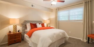 Shellbrook Gallery 31