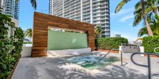 350 South Miami Avenue Gallery 18