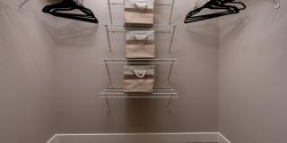 Alicante Gallery 50